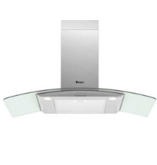 Кухонные вытяжки