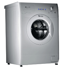 Стиральные машины